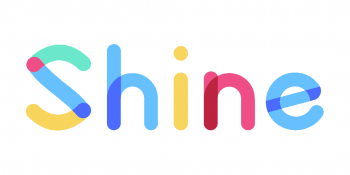 Shine Logo