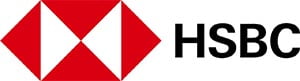 Logo Hsbc Pro