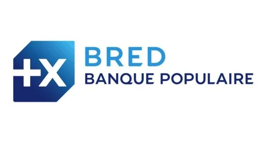 Bred Logo