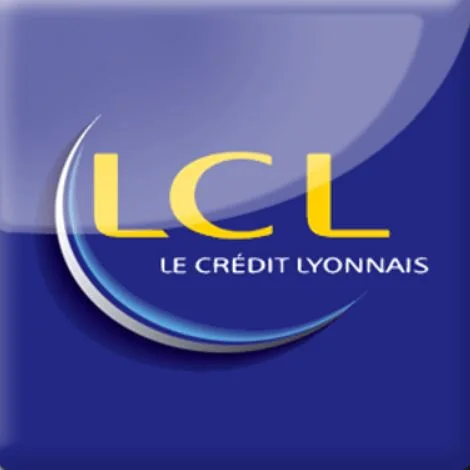 Lcl Logo