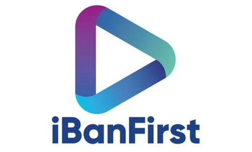 Ibanfirst Logo