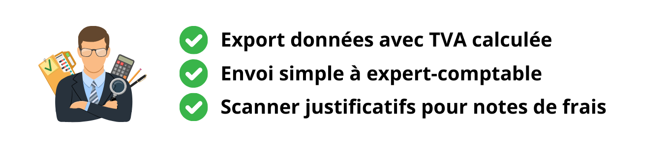 Comptabilité Simplifiée