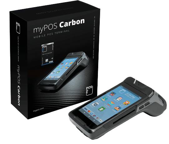 My Pos Carbon Avec Carton Tpe Removebg Preview Min