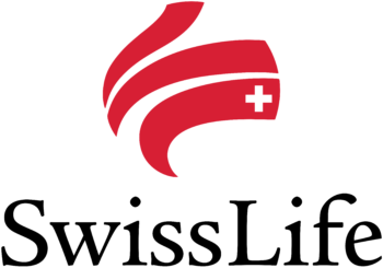 Swiss Life Logo Swisslife