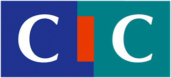 Logo Cic Png
