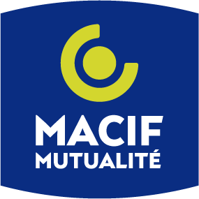 Macif logo