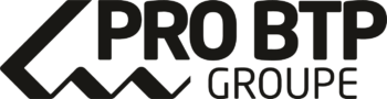 Logo Noir Grand
