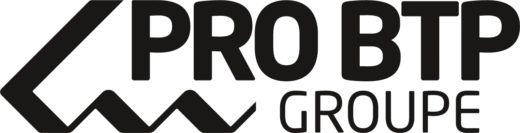 Logo Noir Grand