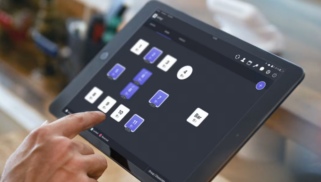 Présentation De Sumup Caisse Pro
