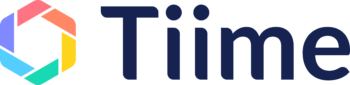 Tiime Logo