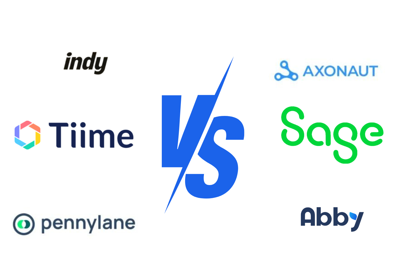 L'importance De Comparez Les Logiciels De Comptabilité