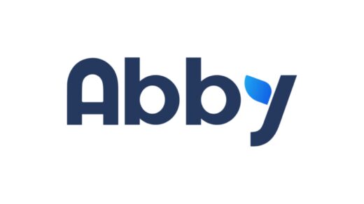 Abby Logo