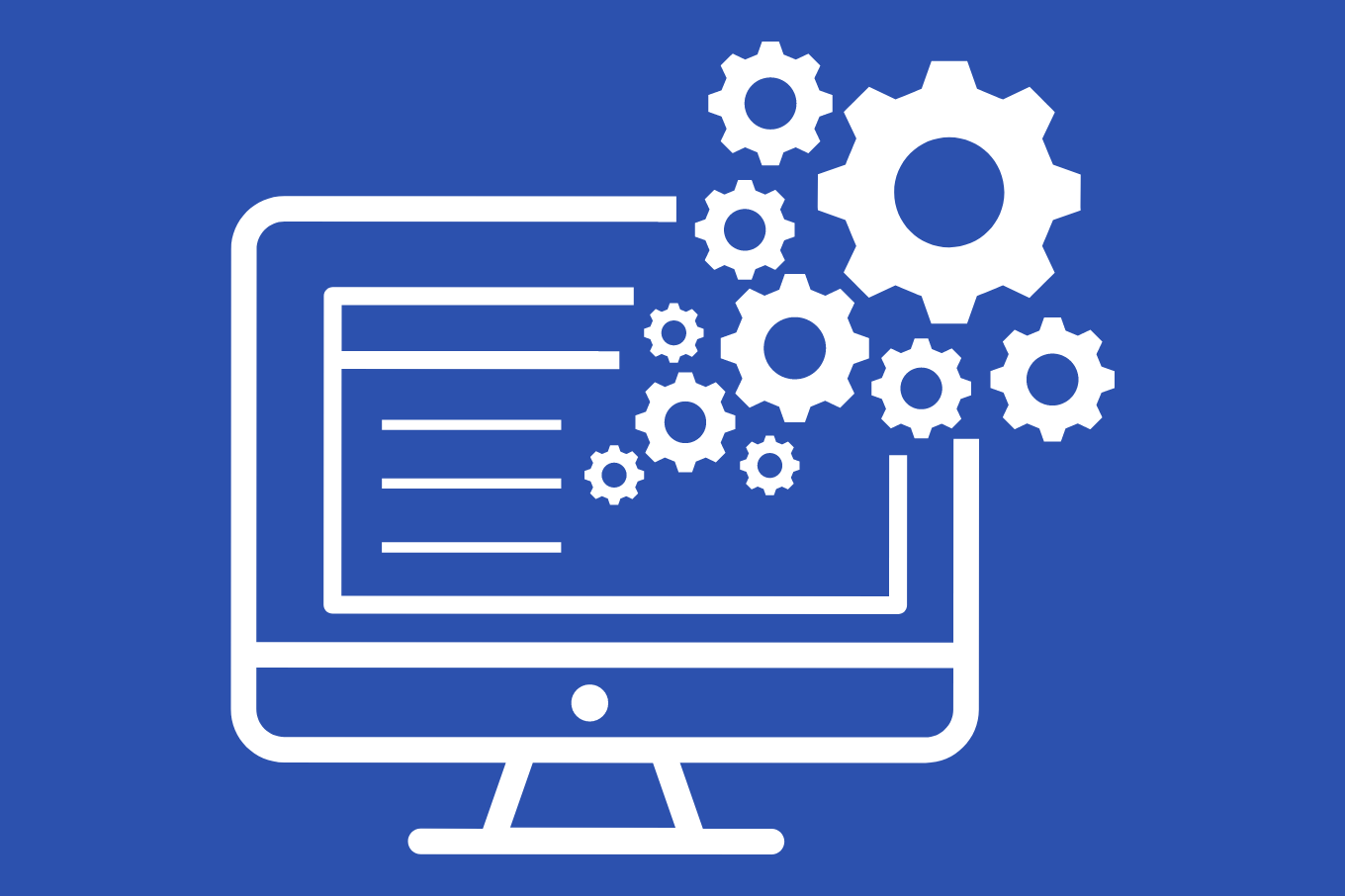 Logiciel à Télécharger De Comptabilité