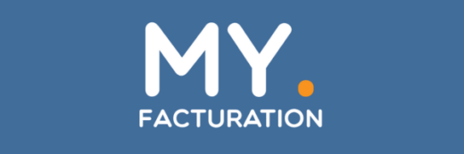 My Facturation Avis