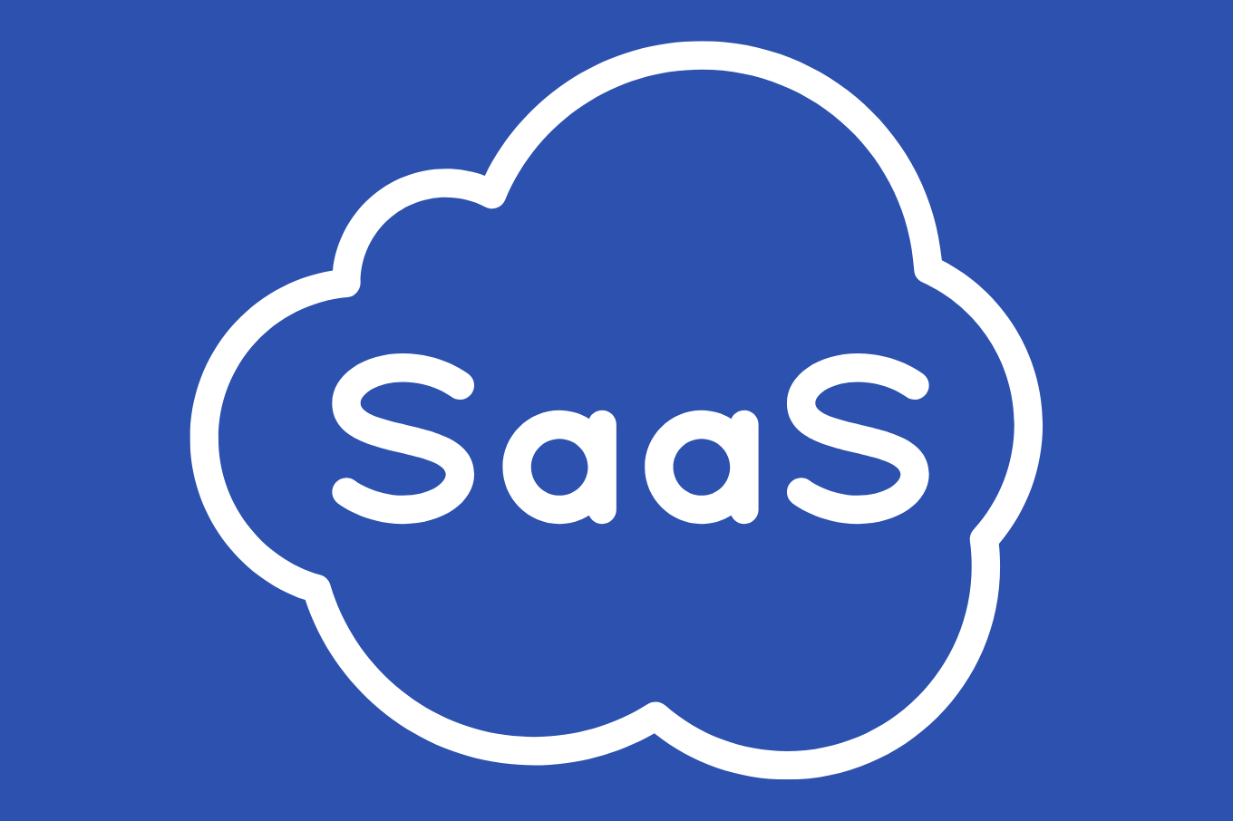 Saas De Comptabilité