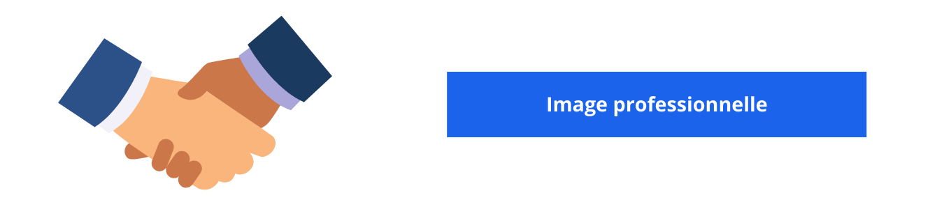 Professionnalisation