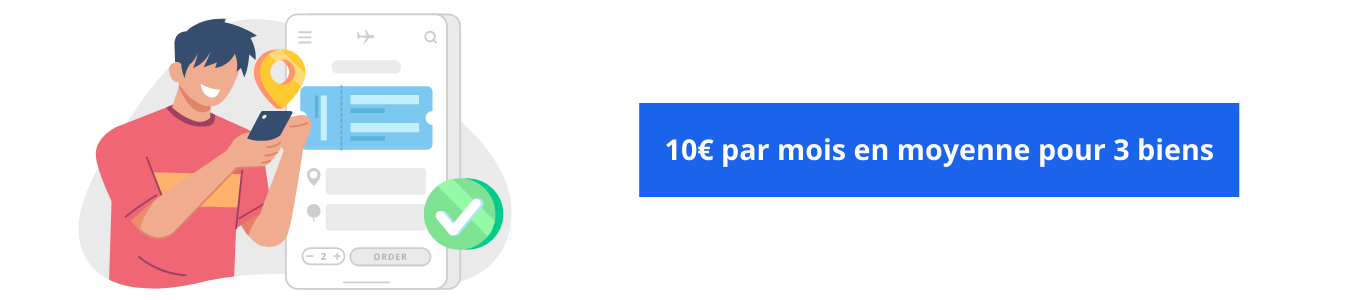 Quel Est Le Coût D'un Logiciel De Gestion Locative