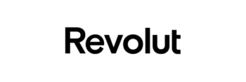 Revolut Reader