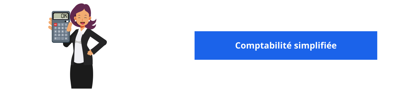 Suivis Comptable Facilité