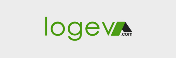 Logeva