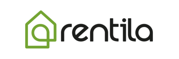 Rentila