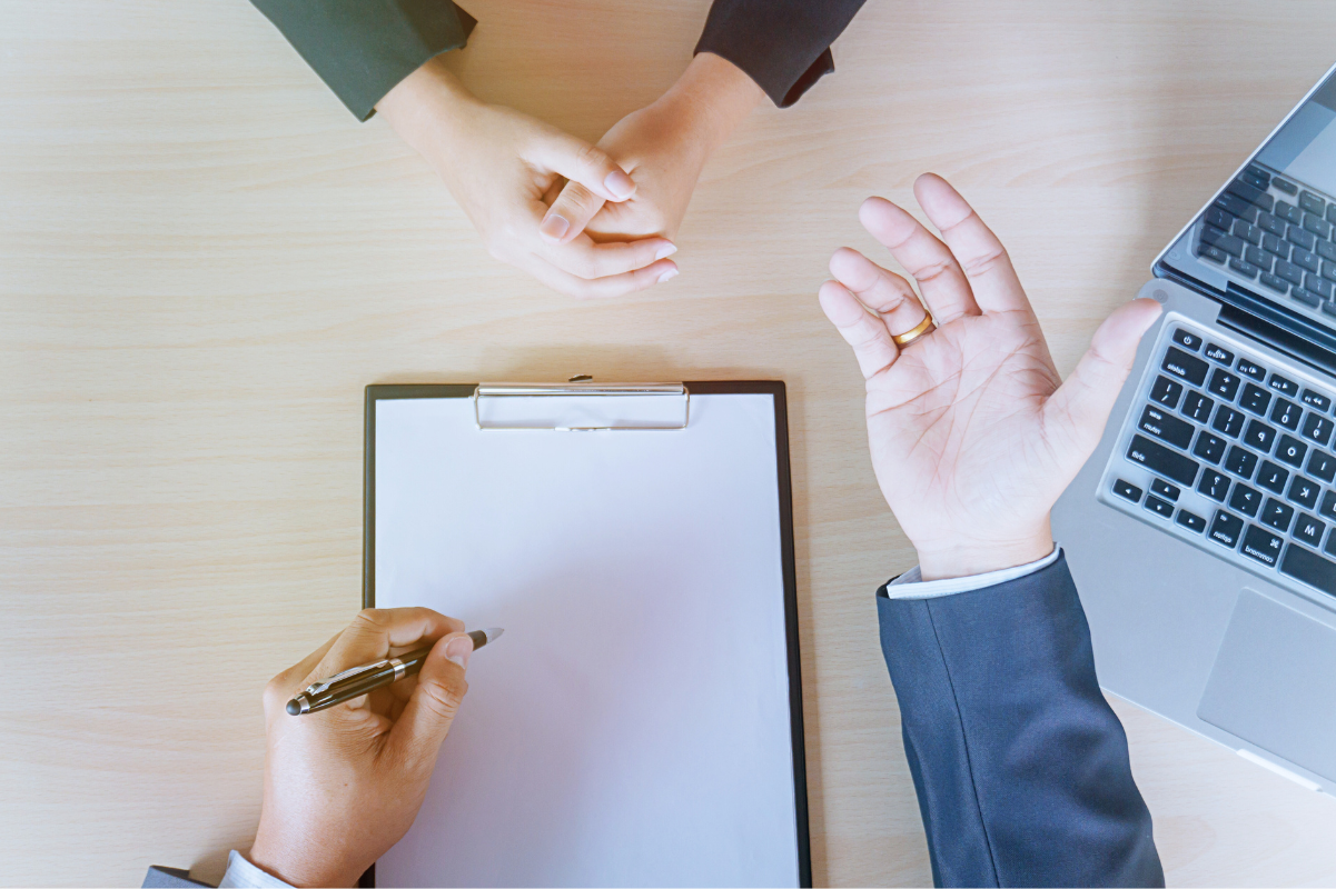 3 Questions à Se Poser Avant D’externaliser La Gestion Rh