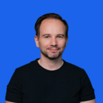 Cyril Rollet De Leiris