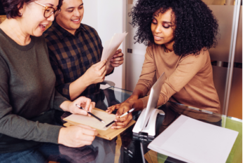 Les Risques Et Inconvénients De L’externalisation Rh