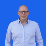 Mathieu Barthelemy