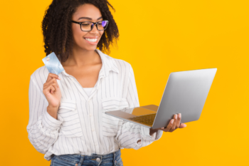 Ouvrir Un Compte Pro Est Il Obligatoire Pour Votre Activité