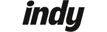 Indy
