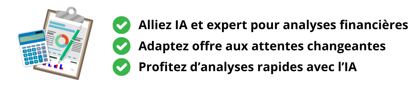 Analyse Financière