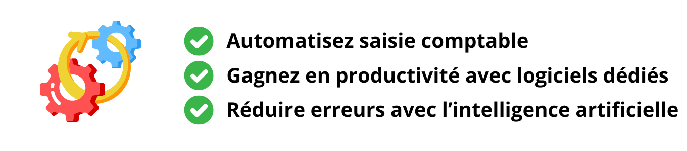 Automatisation De Certaines Tâches