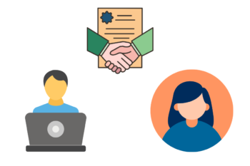 Portage Salarial Quand On Est Entrepreneur