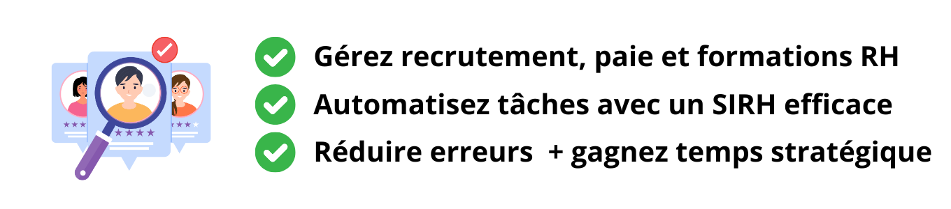 Processus Rh De Quoi Parle T On