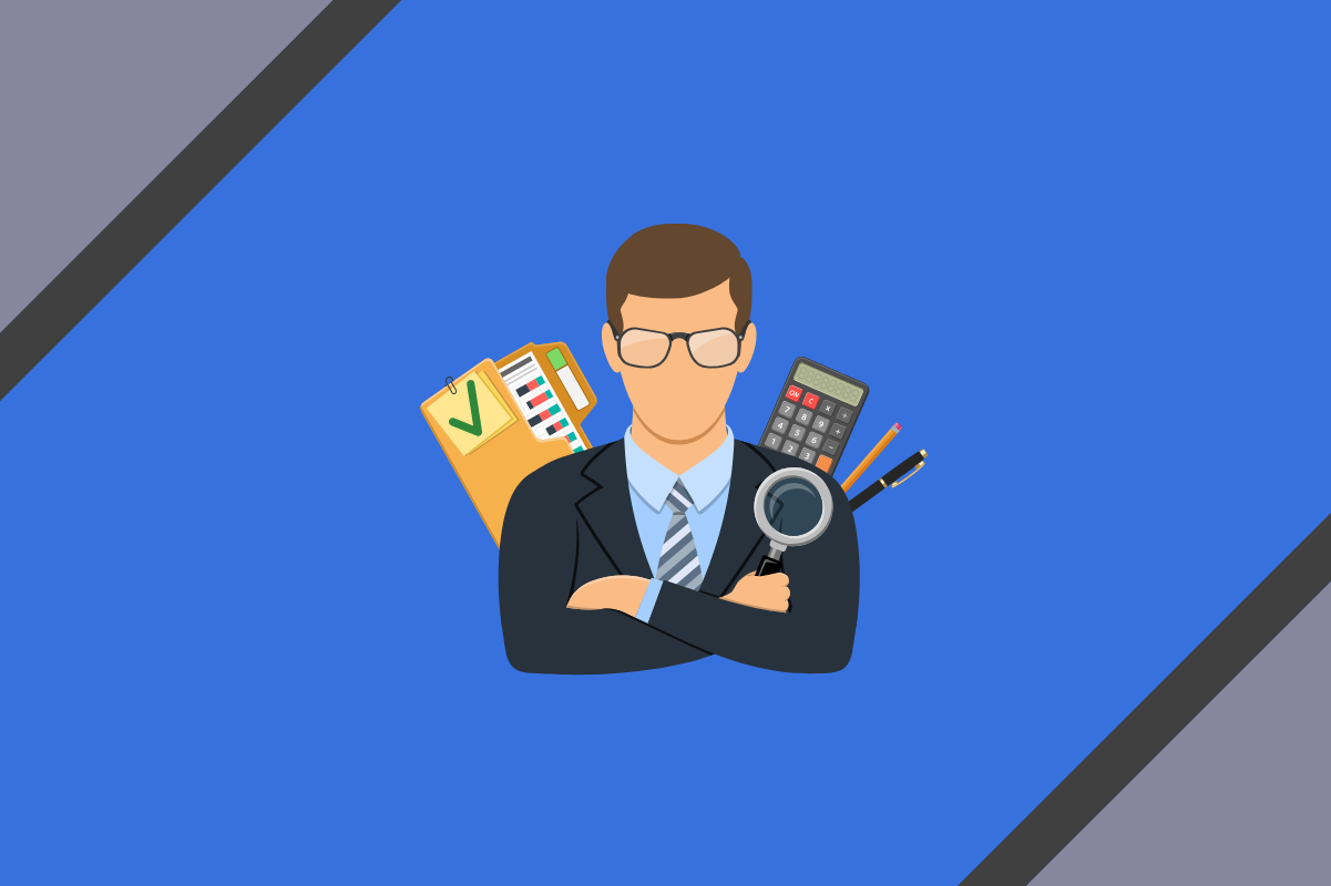 Comment L'expert Comptable Fixe T Il Son Tarif Annuel Et Mensuel