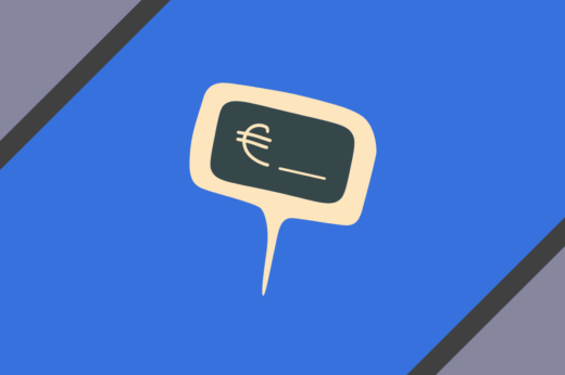 Quel Est Le Prix Moyen D’un Expert Comptable