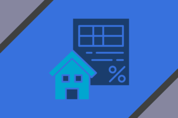 Comment Réduire Le Montant De La Cfe Grâce à La Domiciliation