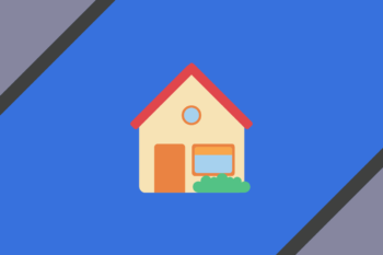 Être Locataire Et Domicilier Son Entreprise Chez Soi