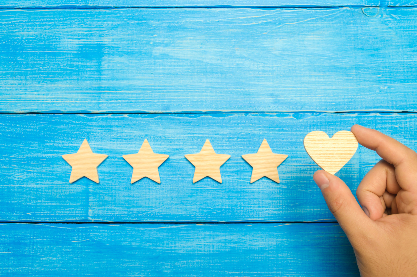 Les Avantages Des Cadeaux D’affaires