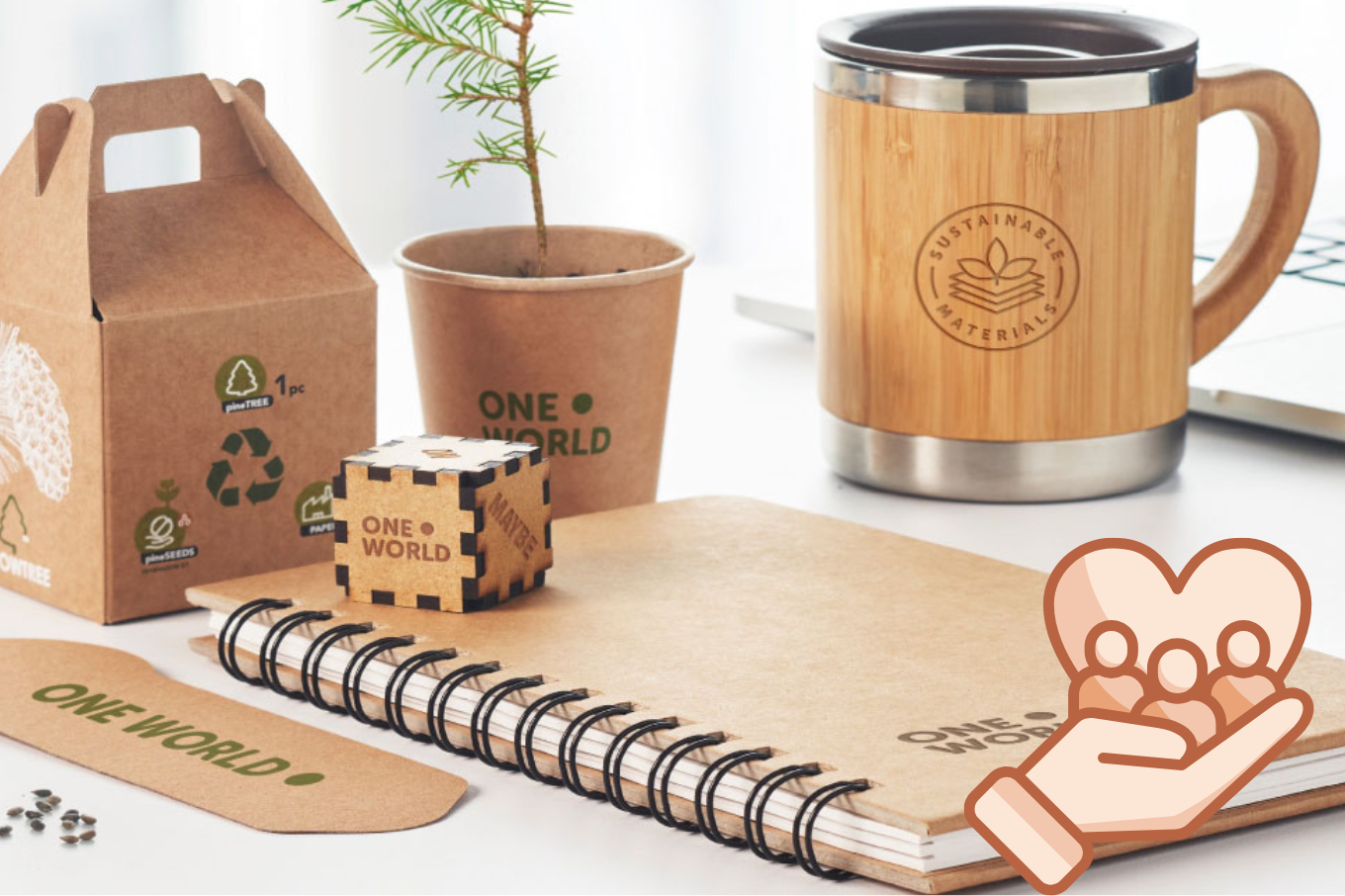 Meilleures Pratiques Pour Maximiser L’impact Des Cadeaux D’affaires