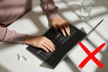 10 Erreurs A Eviter Quand On Se Lance En Micro Entreprise