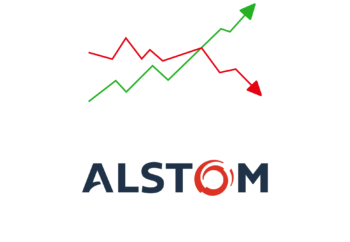 Actions Alstom