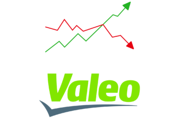 Actions Valeo 1