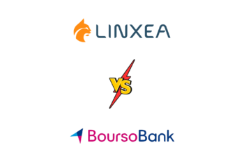 Assurance Vie Linxea Ou Boursobank