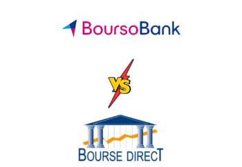 Bourse Direct Ou Boursobank