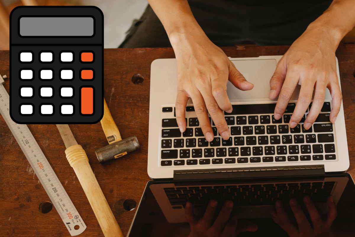 Chiffrage De Chantier Comment Choisir Son Logiciel Btp