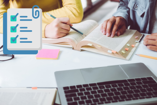 Comment établir Ses Tarifs Et Négocier Ses Missions En Portage Salarial