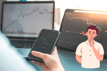 Comment Investir En Bourse Pour Un Débutant