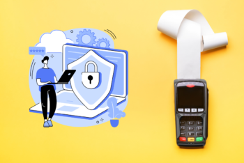 Cybersécurité Tpe Mobiles